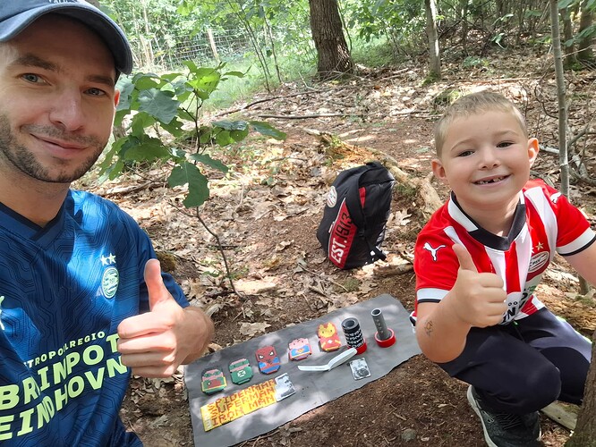 inbound4342141242520871733