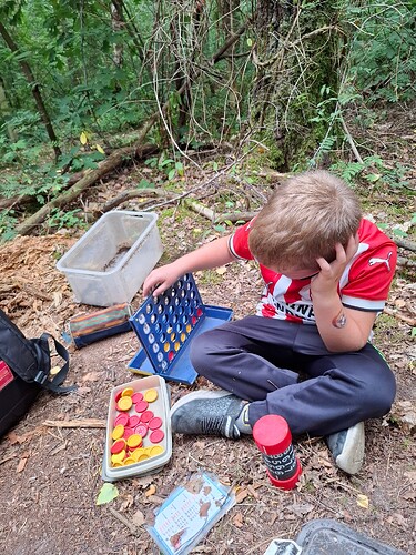 inbound2414250711948268067