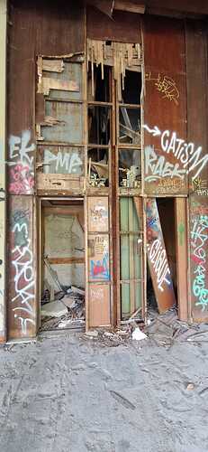 inbound2590545223331144262