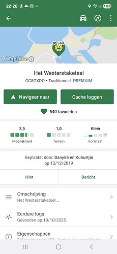 inbound7961260502192825947