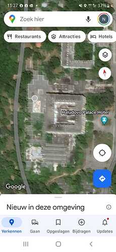 inbound2693954498260094171