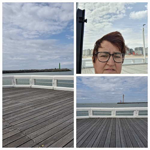 inbound2728148000289093368