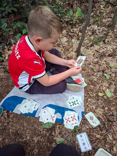 inbound6509147931319372821