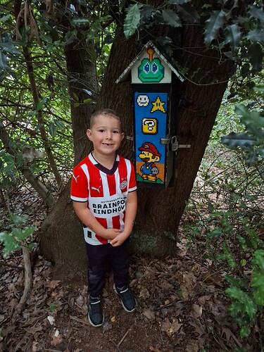 inbound2064506643389952841