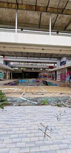 inbound7253837899527052430