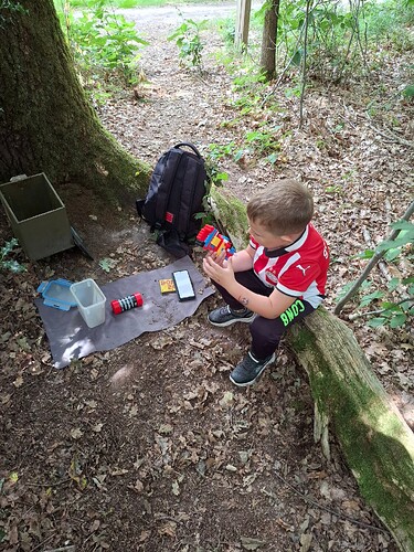 inbound2091835937490434344