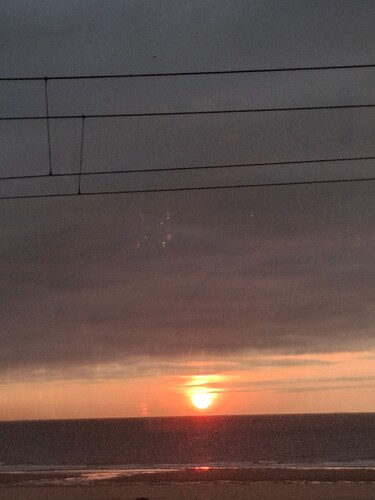 inbound5788337692535477904